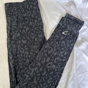 Gymshark Leggings